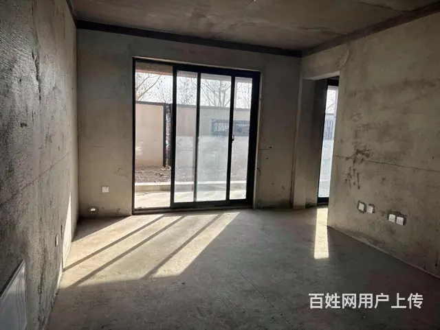 （棠玥府）（一楼带院）（南北通透）（四叶草）（洋房公摊小） - 图片 6