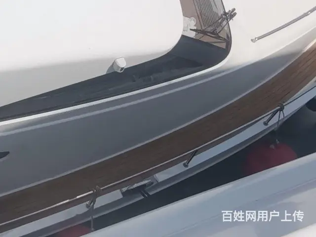 趁年轻，放肆浪。 - 图片 3