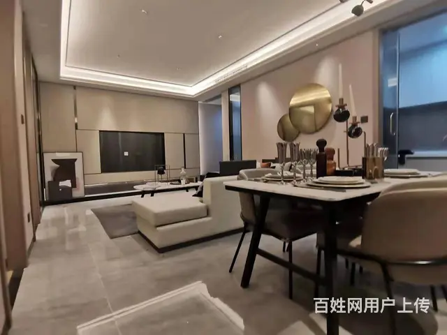 本周精选，金寨路旁，两房，刚需首选 - 图片 1