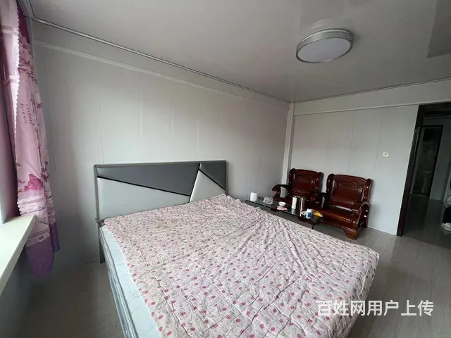 古城新苑 - 图片 1