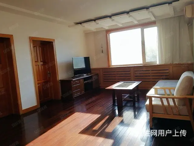 低价出售龙顶山示范小区3室2厅1卫带天燃气赠送地下室房东直卖 - 图片 3