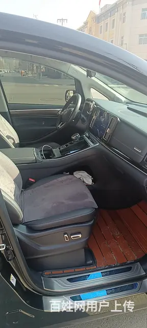 长短途包车，旅游包车，有资源的朋友也可连系。谢谢。 - 图片 1
