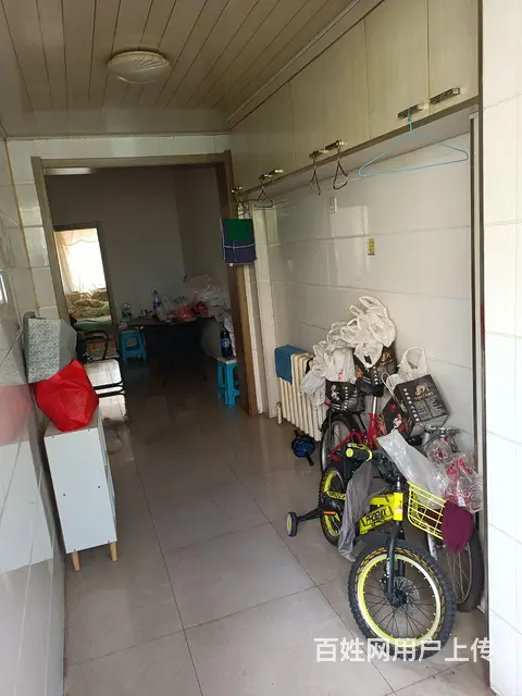 适合养老近期价格可议 - 图片 7