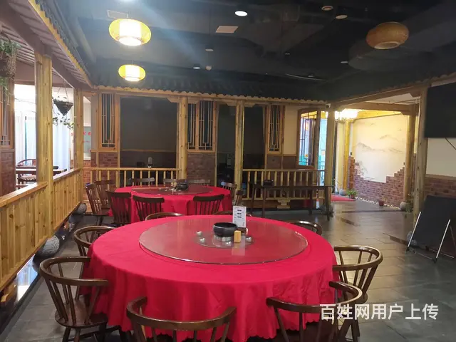 （老板本人）地铁口旁临街高档茶餐厅优价转让或寻求合作伙伴 - 图片 6