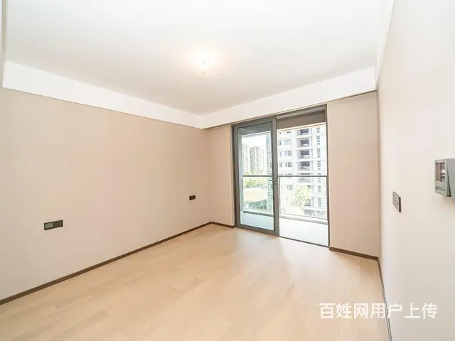 急降100万，低于市场价格，138平方，595万，带车位，急 - 图片 8