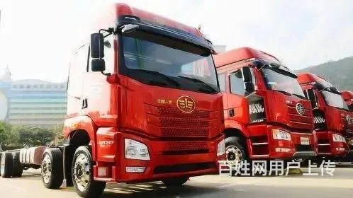 广东到云南全境直达，国内长途货运公司，整车零担 - 图片 1