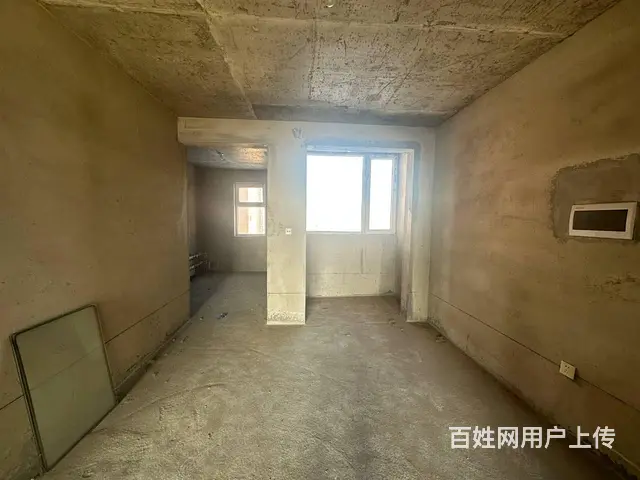 能给你3万正阳馨居电梯13层148平3室2卫48.8万有房本 - 图片 4