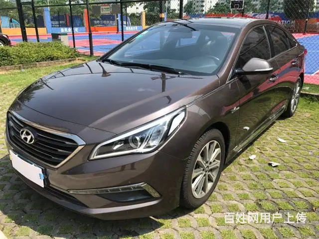 悦诚抵押车 买车加微信13928387300 - 图片 4