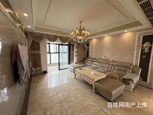 居家陪读近武汉站 杨春湖实验学校 钢城十二小 杨春 - 图片 2