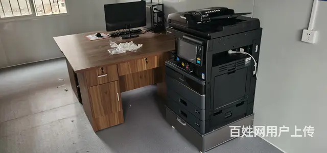 吴江电脑维修打印机维修复印机维修监控网络盛泽 - 图片 4