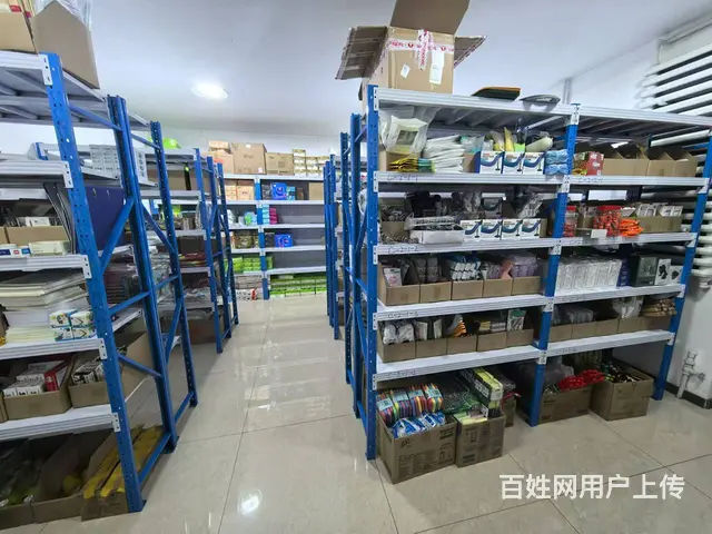 道外 红旗小区 线上便利店 超市出兑 店铺转让 - 图片 7