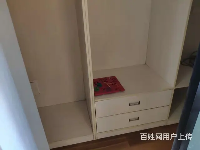 壁纸家电全新的二期小单 - 图片 7