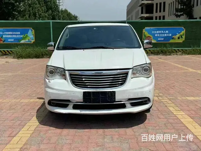 黄石，价格便宜，正规抵押车交易网站 - 图片 3