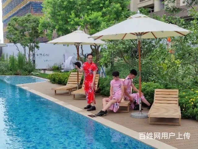 旗开得胜 - 图片