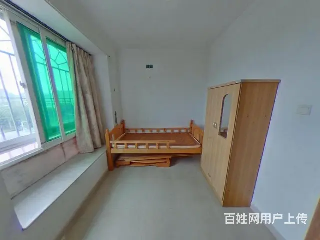 富康花园 12小9中 笋盘推荐 总价低2房 急售可谈 - 图片 4