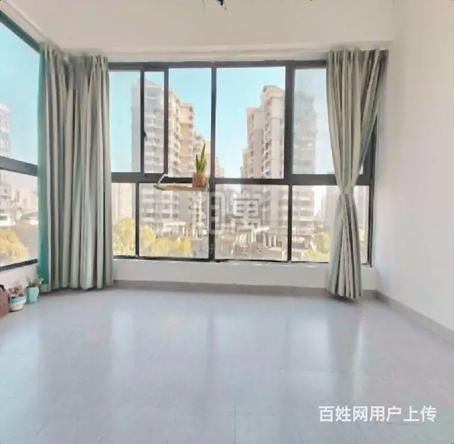 临江花园近联庄地铁口 东方通信 华为培训基地 缤纷谷 - 图片 7
