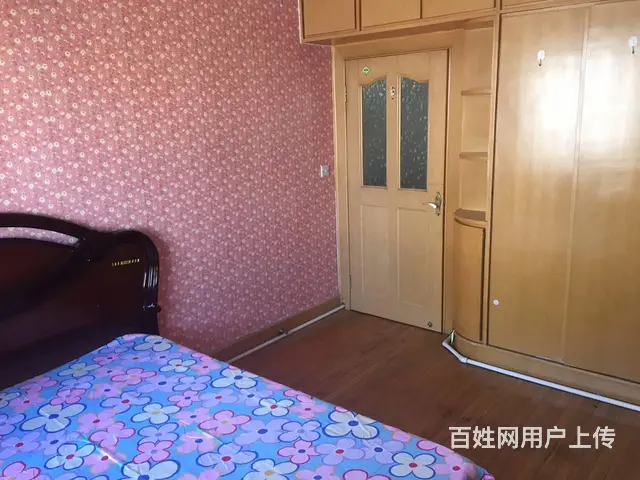 近中街新玛特 中街大悦城 德增小区 ，900元/月，家电齐全 - 图片 2