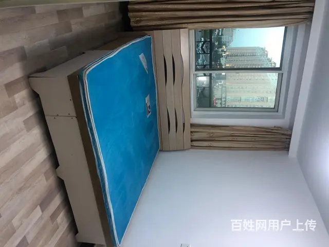 好房急租，位置好，可陪读 - 图片 1