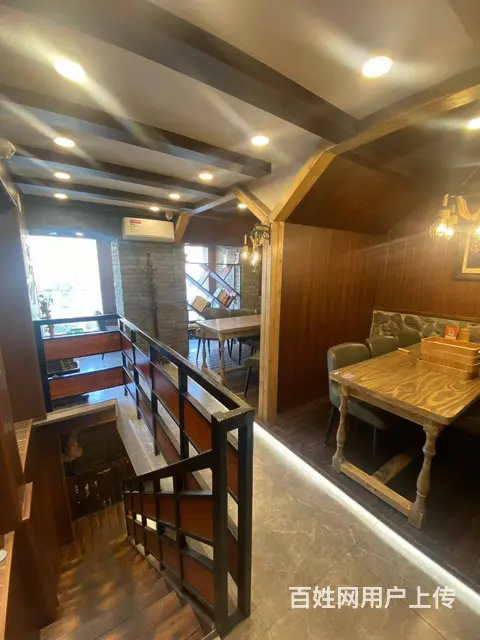 【搞定了！】南岗区桥南街临街店铺出兑转让 - 图片 10
