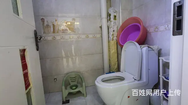 静水湾沁园 84779 普通住宅 精装修 - 图片 6