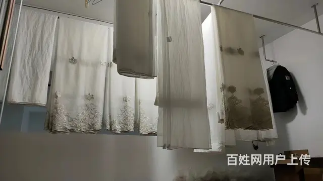 （雅德）新化资江大桥北辅道 - 图片 3