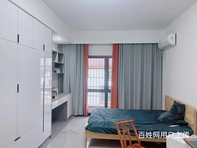 （老板本人）丁字镇芙蓉北路旁独栋电梯房屋/办公楼/仓库招租 - 图片 9