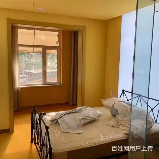 【搞定了！】哈西王府井商圈精装修宾馆出租出兑 - 图片 5