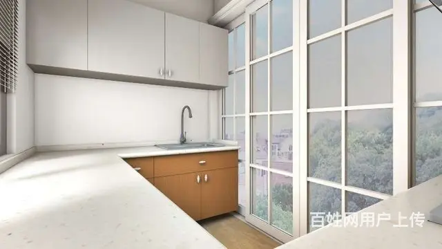 赤峰市门口设计周六日培训班 - 图片