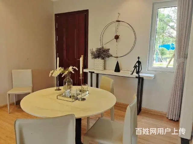 急卖高铁站800米罗马世纪城精装新附近 - 图片 10