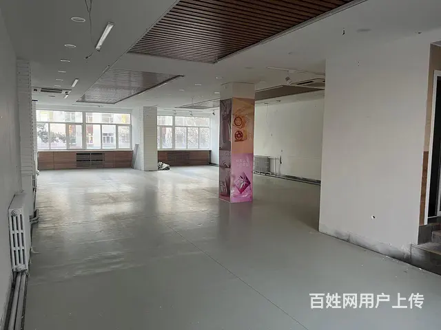 商铺出租 - 图片 4
