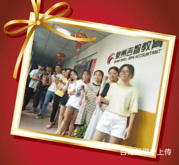 泉州电脑办公文秘培训，泉州浮桥WPS培训班 - 图片 2