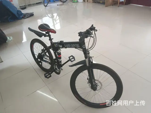 【搞定了！】自行车出售 - 图片 3