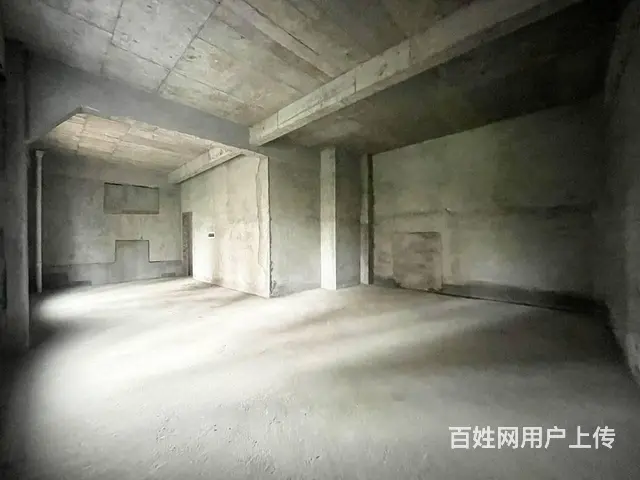 （老板本人）望城经开区临街门面房东低价直租  6461 - 图片 8