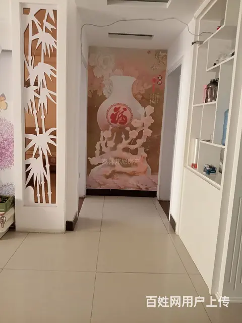 步梯好楼层 - 图片 1