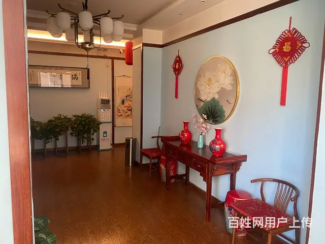 特好转：经营稳定商铺对外转让 - 图片 1