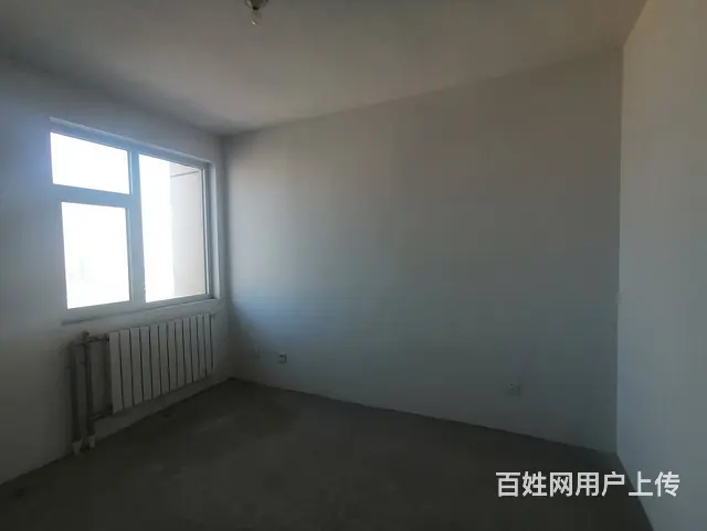 祥瑞八中旁 毛坯 对面理工大 单价5300，一室到三室 - 图片 3