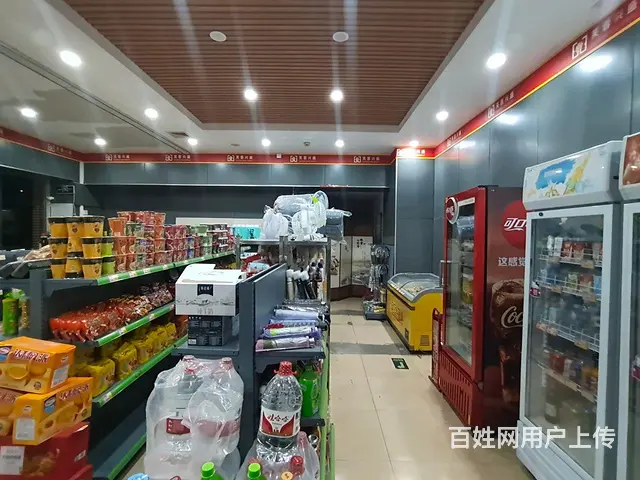 白云区独家便利店转让 - 图片 6