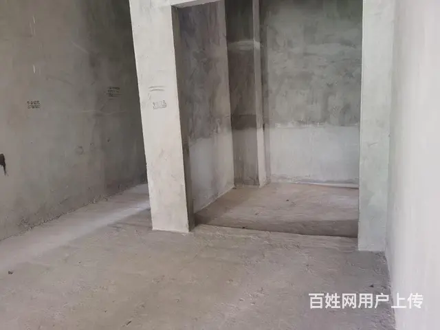 急售 金澜天玺小区住房 套3双卫 清水 97m² 手续齐全 - 图片 4