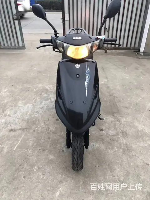 大量经营各品牌千元踏板，精品车况，超低价格 - 图片 7