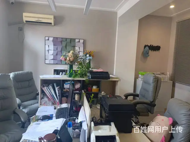 南岗区先锋路临街门市出售 - 图片 6