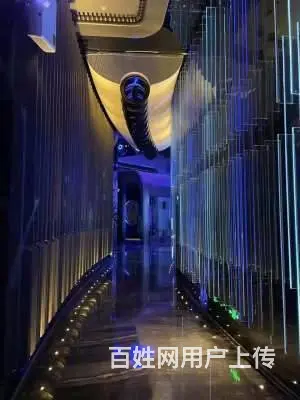 沈阳星悦汇好的夜总会KTV总结-沈阳ktv提前预约 - 图片
