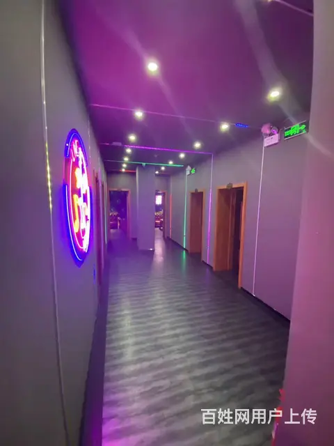 【搞定了！】江北商大学海路门市出租赠送一百多万装修门前市场 - 图片 6