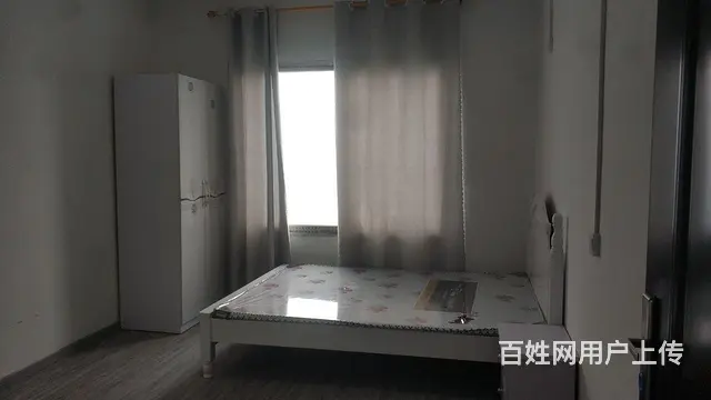 单间出租 - 图片 1