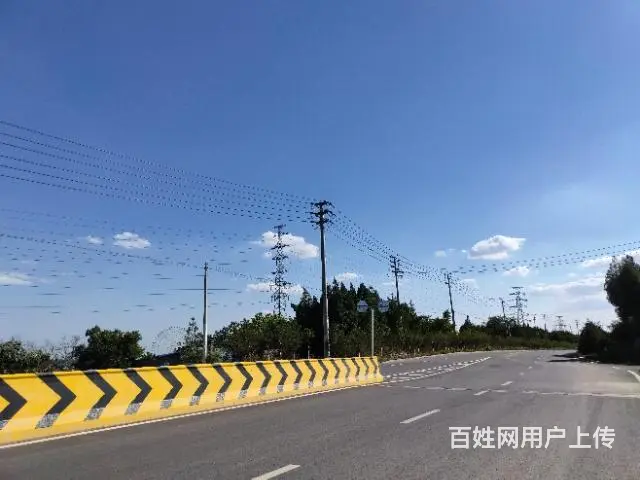 等待 - 图片 1