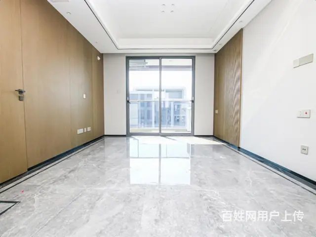 资金周转，急卖双观成书包，130平方，720万，低于市场价格 - 图片 1