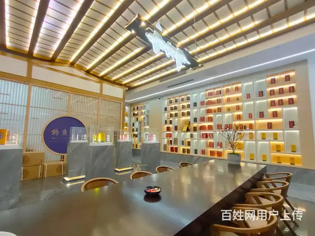转让岳麓银盆岭商业街店铺 - 图片 6