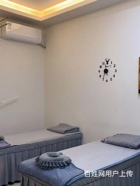 白云区龙归美容美甲店转让 - 图片 9