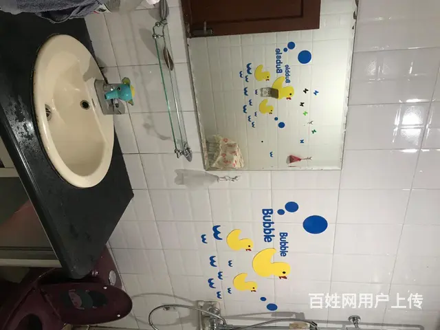 新鹤小区时代广场附近 - 图片 6
