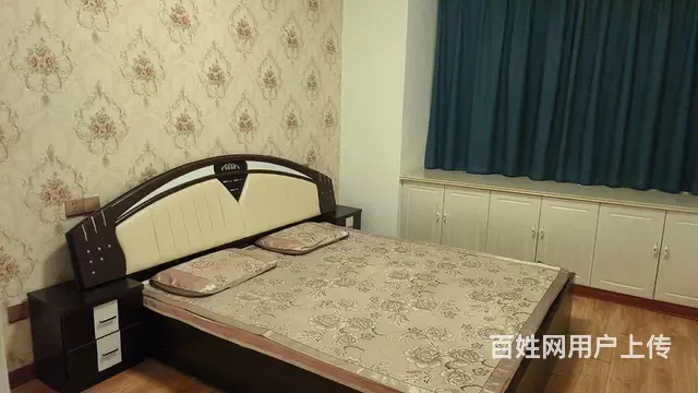 急售 - 图片 2