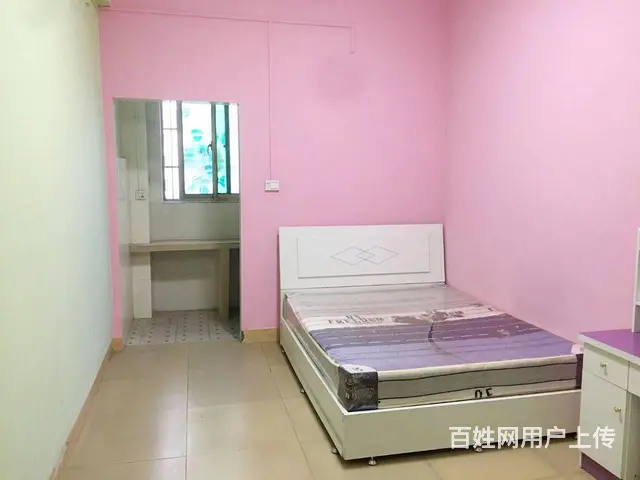（51旺铺推荐）秀英西站边上600平公寓楼转让 - 图片 3